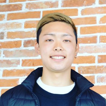 オーストラリア サッカー留学 オーストラリア サッカー留学