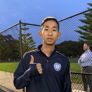 オーストラリア サッカー留学 オーストラリア サッカー留学